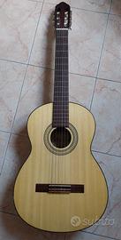 Chitarra classica Eko