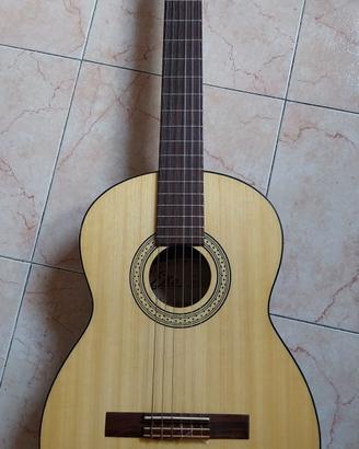 Chitarra classica Eko