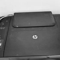 Stampante HP deskjet 2510 