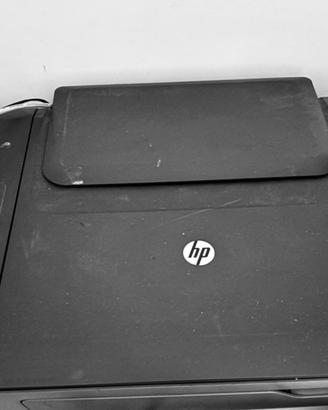 Stampante HP deskjet 2510 