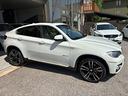 bmw-x6-xdrive35d-futura