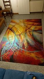 Tappeto da soggiorno