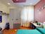 Immagine 28