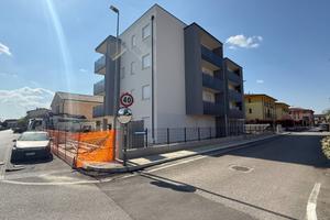 Appartamento - Preganziol