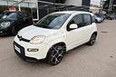 fiat-panda-1-0-firefly-s-s-hybrid-sport