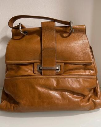 Borsa “Pollini”