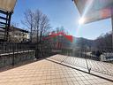 appartamento-a-asiago-vi-