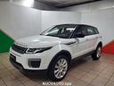 land-rover-rr-evoque-range-rover-evoque-2-0-t-