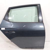 5F4833056 PORTA POSTERIORE DX SEAT LEON III REST (