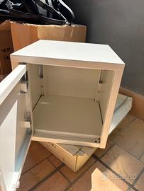 Mobiletto