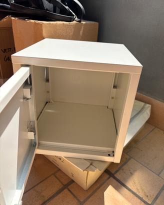 Mobiletto