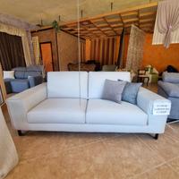 Divano Peppy Special | Samoa