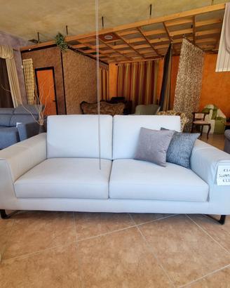 Divano Peppy Special | Samoa