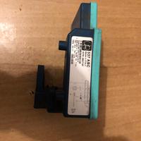 Ricambi caldaie beretta