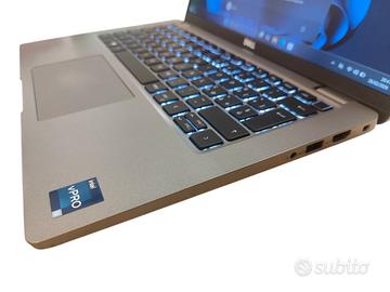 Dell Latitude 5440