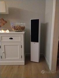 Diffusori JBL ARENA 180
