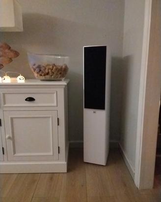 Diffusori JBL ARENA 180