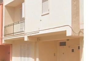 Casa intera su due livelli
