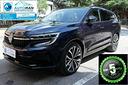renault-espace-vi-2023-1-2-e-tech-full-hybrid