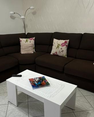 Divano letto
