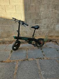 ELEKGo EGO1