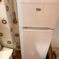 Cucina  ammobiliata