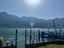 Immagine 26