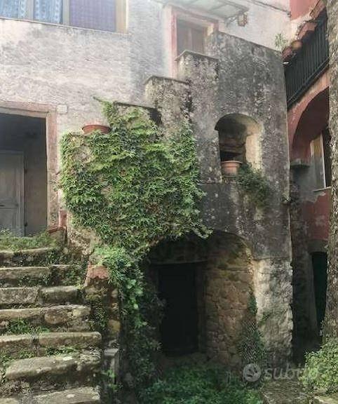Appartamento – Follo, La Spezia - Vista 2