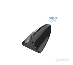 ANTENNA BMW LOOK SQUALO