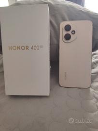 Honor 400 5g 256 GB 