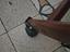 Immagine 4