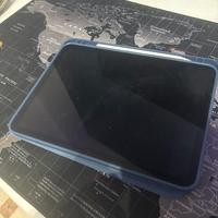 Ipad 11 polllici A16 256 gb con apple pencil inclu