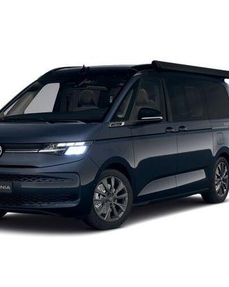 VOLKSWAGEN California T7 2.0 TDI 150CV DSG7 Ocean