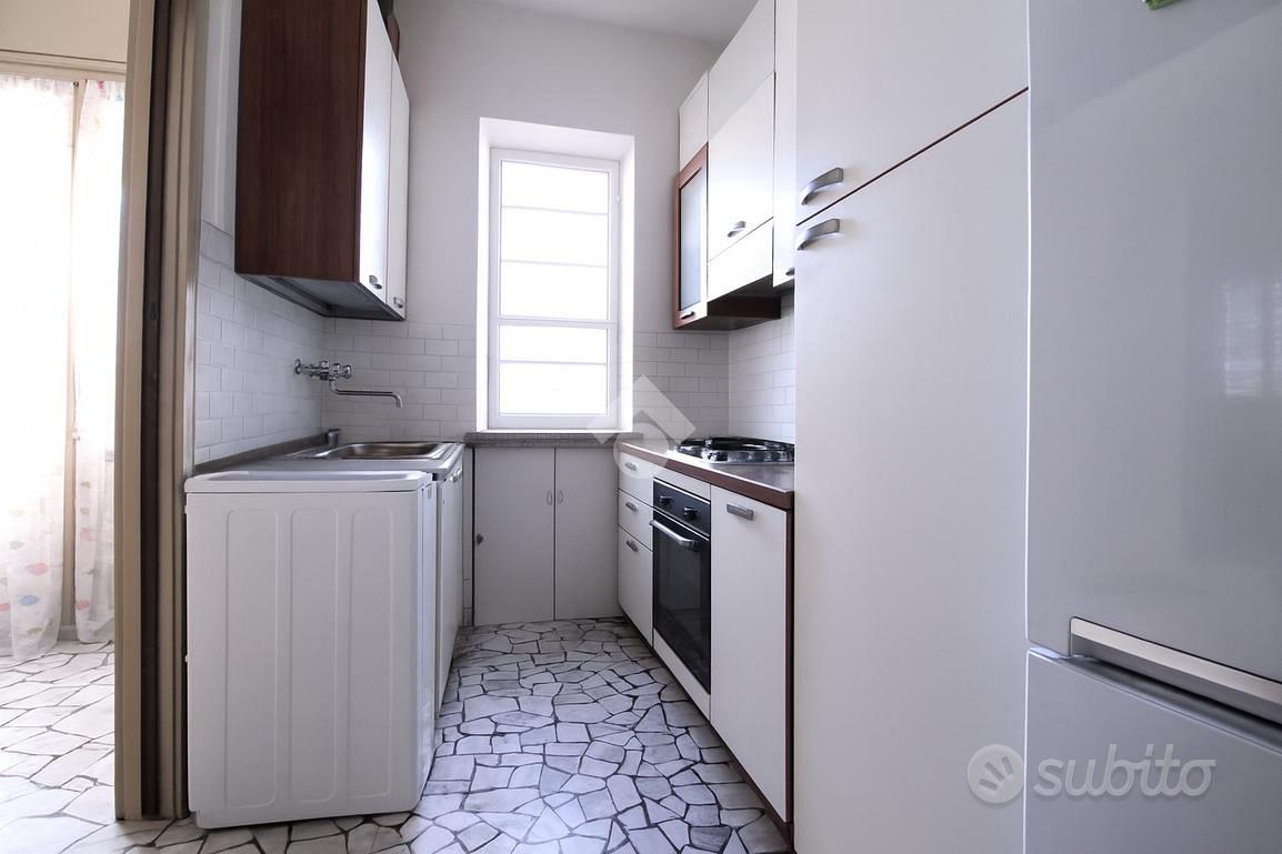 Apartment in Vicenza, San Pio X - Vista 3