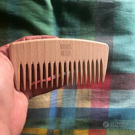 Pettine Marlies Möller / Allround Curls Comb