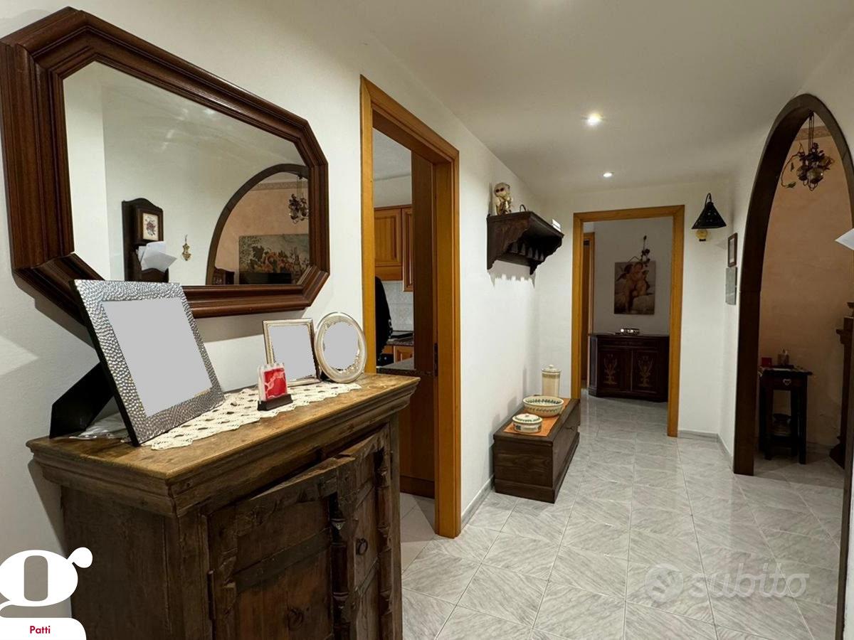 Appartamento – Patti, Marina di Patti - Vista 3