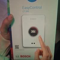 bosch CT200 