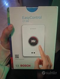 bosch CT200 
