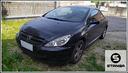 ricambi-usati-peugeot-307-cc-2005