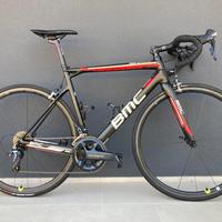 Bmc slr01