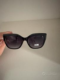 Occhiali da sole donna