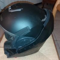 casco ls2 FF393 tgL