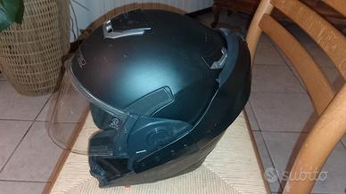 casco ls2 FF393 tgL