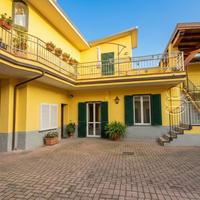 Appartamento Nerviano [Cod. rif 3299047ARG]