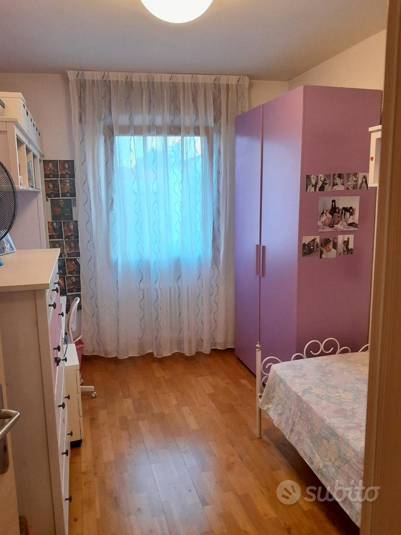 Appartamento – VE - Vista 5
