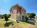 villa-singola-a-san-giorgio-bigarello