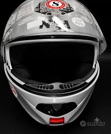 casco integrale 
