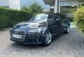 AUDI A4 2.0 TDI 190 CV ultra S tronic Business Spo