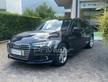 AUDI A4 2.0 TDI 190 CV ultra S tronic Business Spo