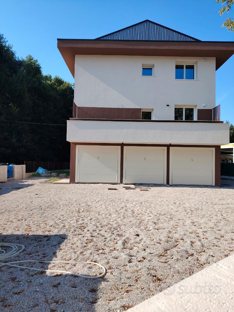 Appartamento – Mirano - Altro